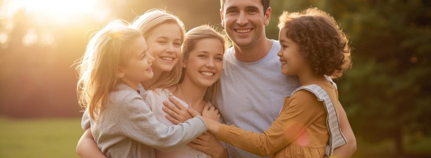 life-insurance-service