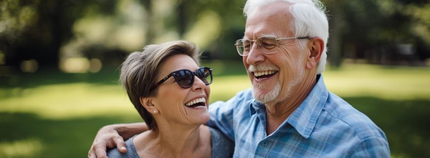 medicare-insurance-service