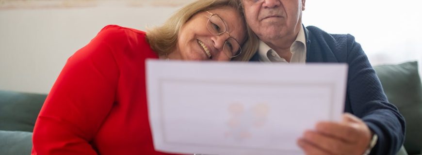 medicare-supplement-service